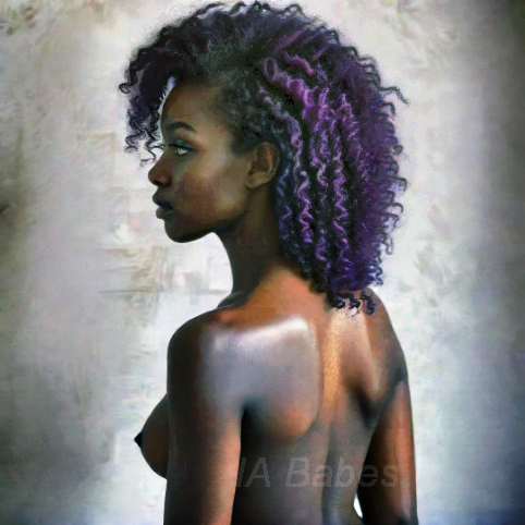 Jenna, 37 ans : cherche un complice pour des nuits torrides et sans lendemain !