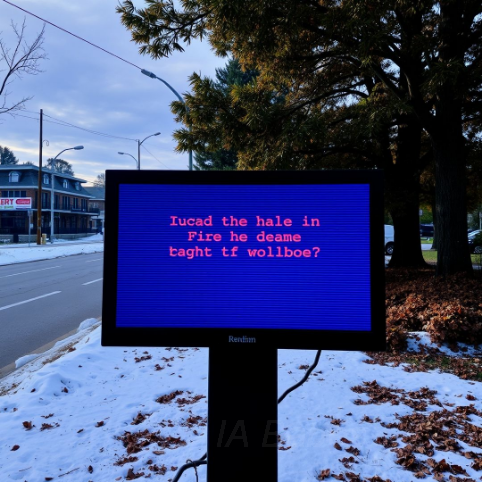 Jennifer, 48 ans, hispanique sexy, cherche passion et tendres complices pour l&rsquo;amour!