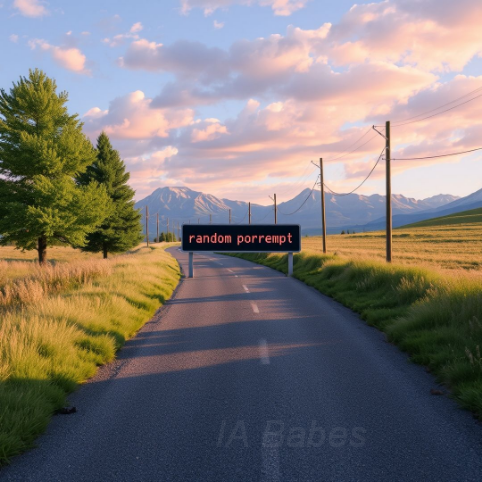 Josephine, 38 ans, cherche une complicité amoureuse pleine de passion et d&rsquo;aventures!