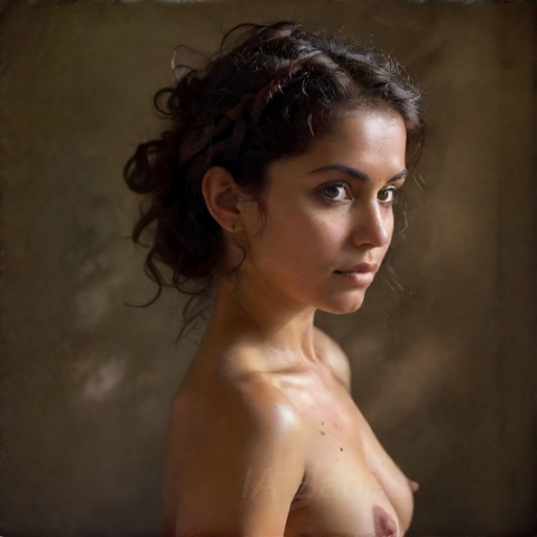 Juliette, 18 ans, Latine sexy recherche complicité et plaisir sans engagement!