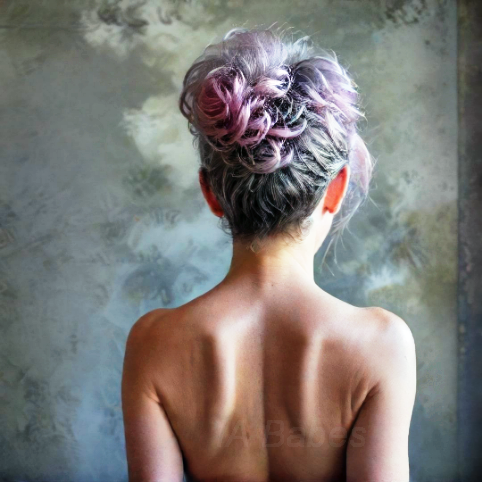 Femme d&rsquo;expérience cherche complicité sensuelle, prêts à s&rsquo;amuser sans engageant ? 🍷💋