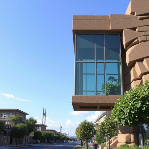 Kadidja, 52 ans, indienne sexy cherche aventures torrides et complices!