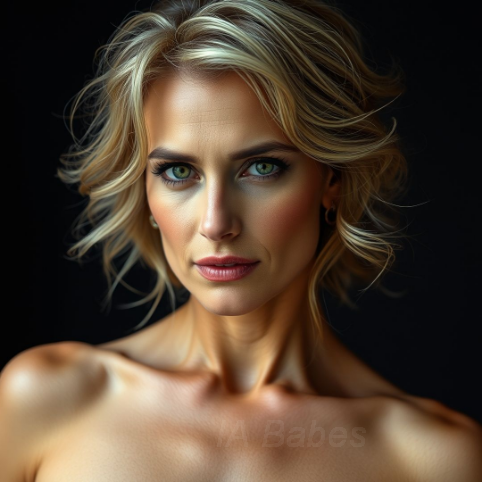 Jeune Européenne de 19 ans cherche aventure libertine à partager, es-tu prêt ?