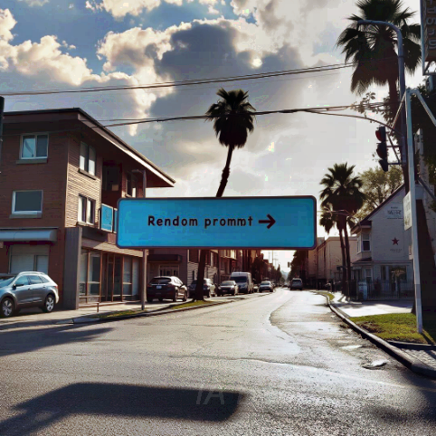 Khadija, 41 ans, femme africaine sexy cherche aventures torrides sans attaches!