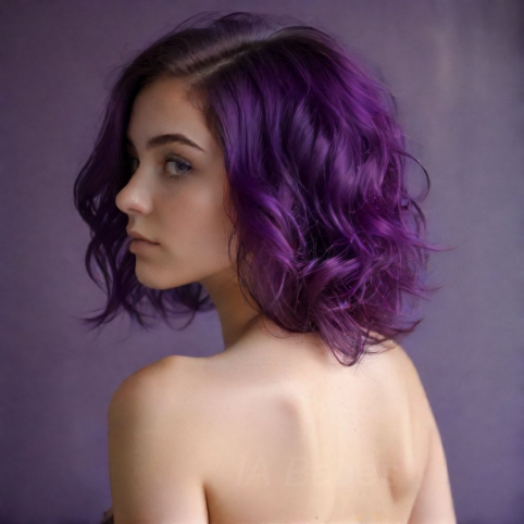 Laetitia 42 ans, Maghrebine en quête de plaisirs libertins à partager sans tabous.