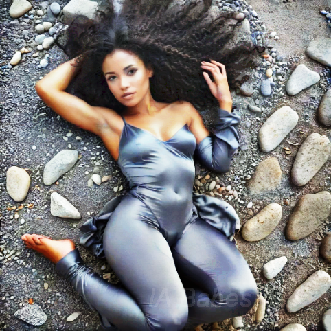 Éveille ta passion : Laetitia, 41 ans, cherche complicité nocturne et plaisirs partagés !