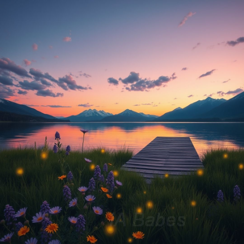 Passionnée de 52 ans cherche complicité ardente avec une âme sœur à découvrir !