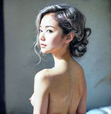 Laurine, 31 ans, cherche une complice pour des nuits envoûtantes et complices !