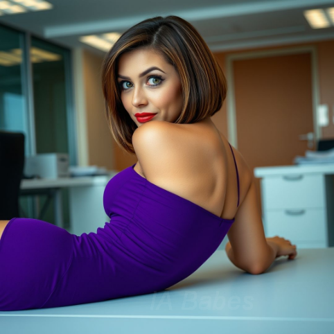 Libertinage à deux, 55 ans de passion hispanique à partager avec toi!