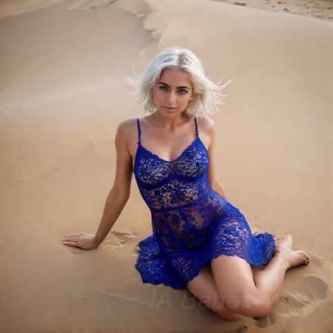 Passion indienne cherche âme sœur pour romantisme fou et étreintes torrides!