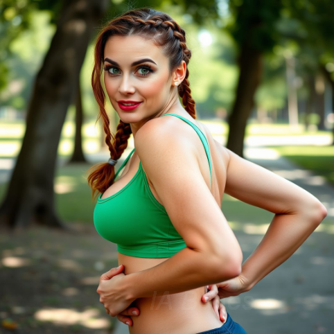 Libertine recherchée : Lia, 53 ans, latina sexy en quête de plaisirs partagés !