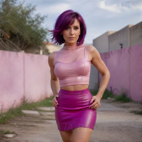 Latine sexy de 54 ans cherche aventures torrides, prêts à s&rsquo;enflammer ?