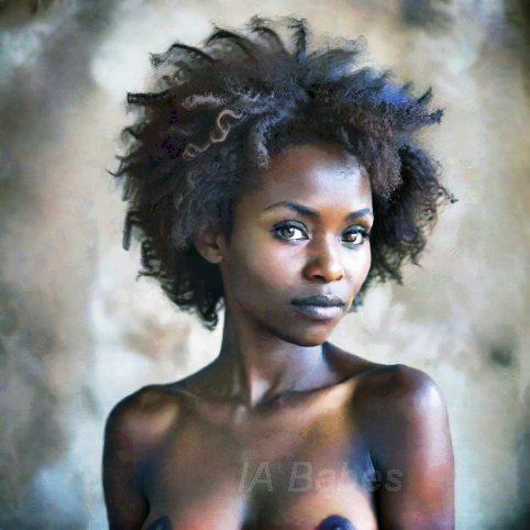 Lilly, 47 ans, au charme maghrébin, recherche complicité et libertinage ! Faites-moi vibrer !