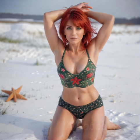 Liora, 55 ans, indienne en quête de plaisir libertin : à la recherche de complicité !