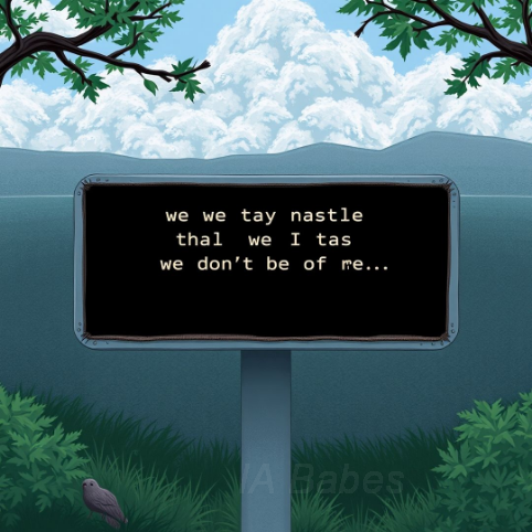 Lisa, 44 ans, hispanique : libertinage éveillé, passion et plaisir à partager !