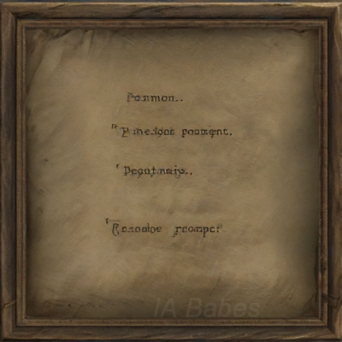 Libertinage et sensualité : Louison, 55 ans, indienne en quête de plaisirs partagés !