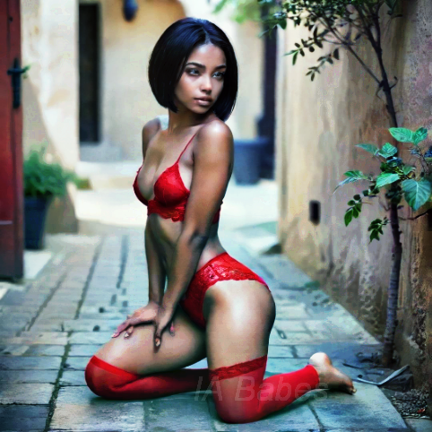 Louna 22 ans : spéciale Libertine cherche complicité et aventures sensuelles !