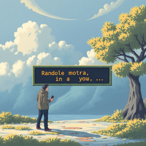 Lucie, 49 ans, séduisante latine en quête d&rsquo;une passion brûlante à deux !