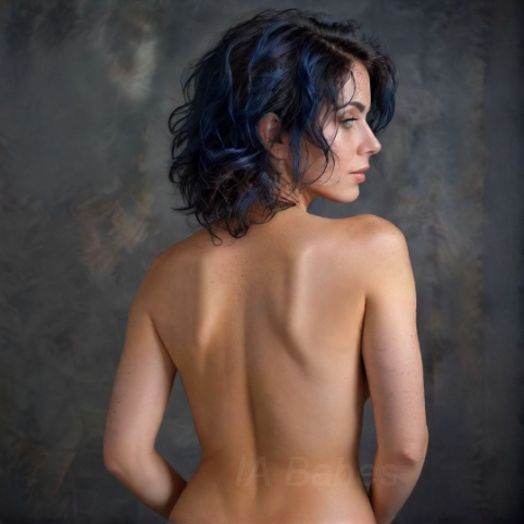 Lucie 51 ans cherche complice libertin pour aventures torrides et complicité!