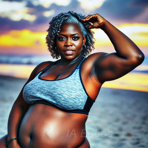 À 50 ans, je cherche un libertin pour des aventures sans limites ! 🌟