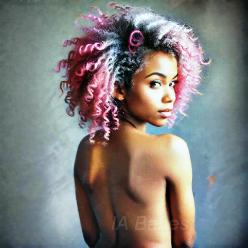 À 53 ans, je cherche une complicité amoureuse audacieuse ! Prête à vibrer ?