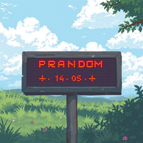 Jeune Européenne de 22 ans cherche complicité libertine pour nuits passionnées!