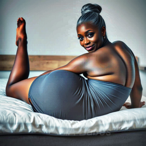 Maïlys, 52 ans, explore les plaisirs d’un plan cul passionné et sensuel!