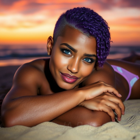 Maïssane 22 ans, cherche une complice pour pimenter notre passion indienne !