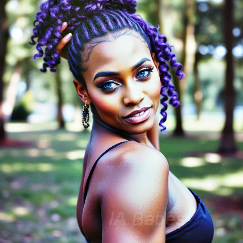 Maïwenn, 55 ans, sexy et audacieuse, cherche complice pour ébats torrides!