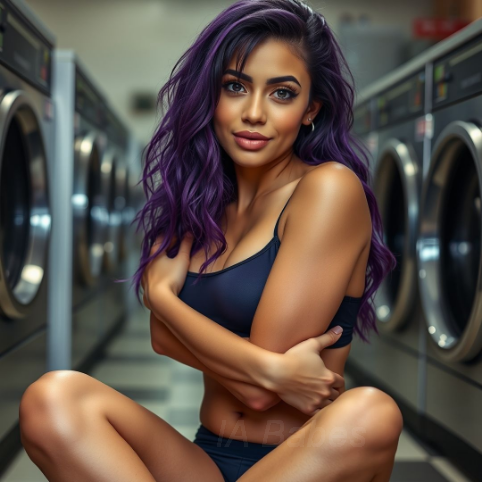 Margot, 37 ans, hispanique: Prête à pimenter vos nuits libertines!