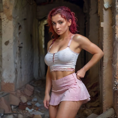 À la recherche d&rsquo;une amante pour partager passion et découvertes sensuelles !