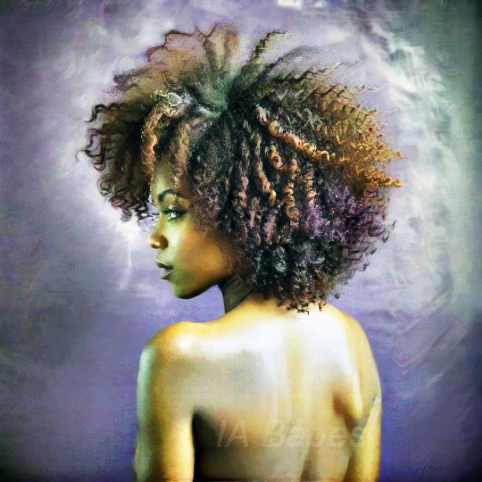 Marina, 51 ans, désire des rencontres torrides : prêt pour une aventure sans lendemain ?