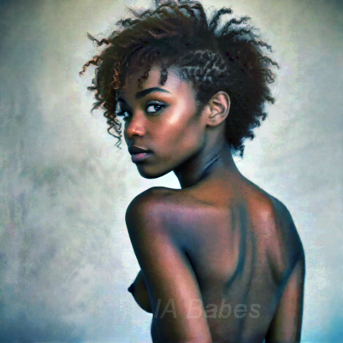 Marwa, 33 ans, désireuse de vivre une passion ardente et tendre avec toi!