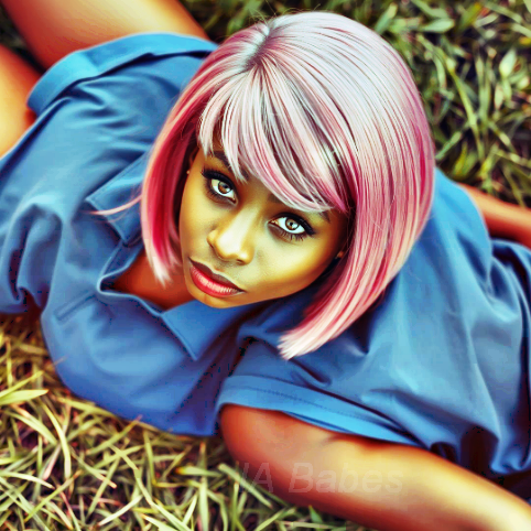 Marwen 44 ans, cherche complicité et passion : l&rsquo;amour à deux !