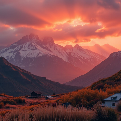 Maud 54 ans, hispanique, en quête de plaisirs sans lendemain : tentons l&rsquo;aventure !