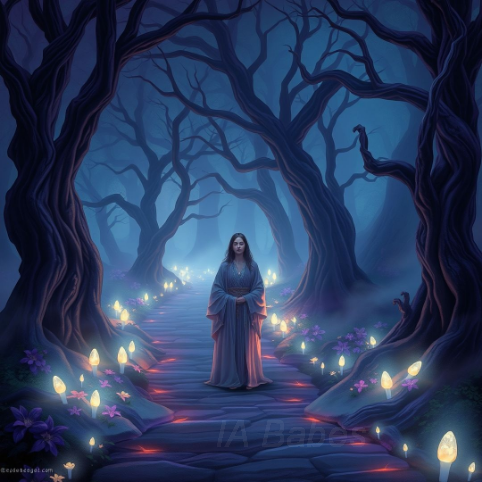 Melanie, 46 ans, indienne et sexy, cherche complice pour aventures libertines!