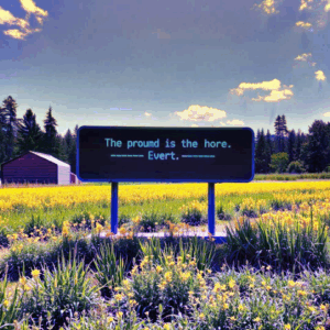 Melina, 37 ans, désireuse d&rsquo;explorer de nouvelles aventures libertines, à bientôt !