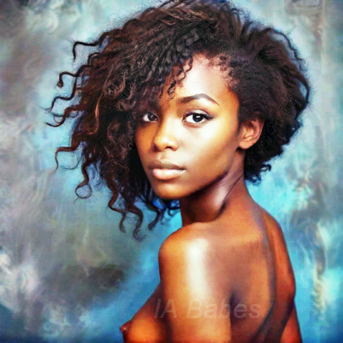 Melinda 24 ans, cherche complice libertin pour aventures passionnantes!