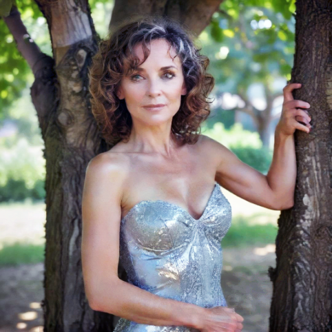 Mélissa, 29 ans : Libertinage audacieux et plaisirs partagés, à la recherche de complicité!