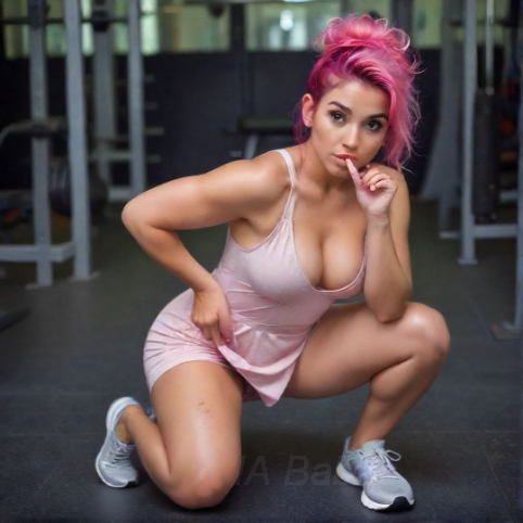 Melody, 32 ans, cherche un libertin sensuel pour nuits enflammées et complicité !