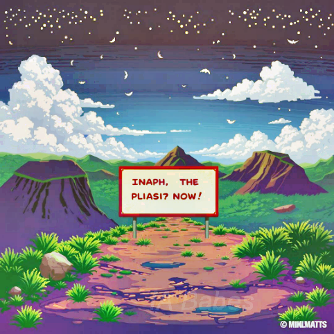 Mona, 34 ans, cherche un partenaire pour des aventures torrides et sans attaches!