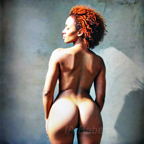 Morgane, 18 ans, cherche libertins pour soirées torrides et aventures sensuelles!