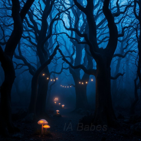 Morgane, 34 ans, indienne, cherche un partenaire passionné pour plaisir éphémère !