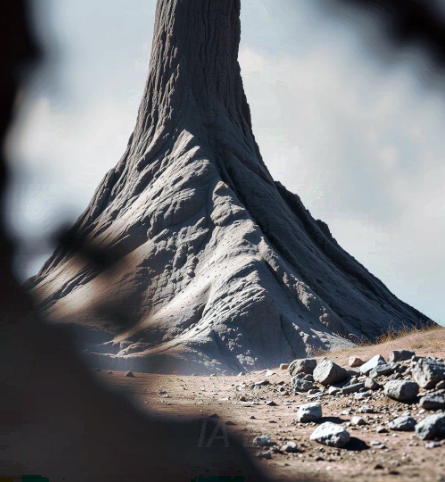 Naomi, 29 ans, hispanique sexy cherche complice libertin pour aventures torrides!