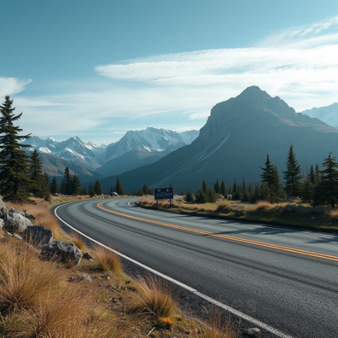 Nina, 41 ans, indienne en quête de plaisirs libertins : vous êtes prêts à jouer ?