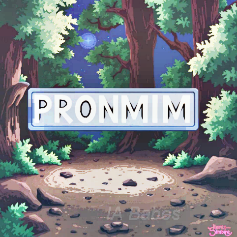 Orlane, 39 ans, sexy africaine en quête de plaisir sans attaches – Prêt à jouer ?