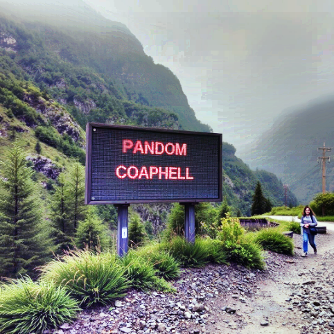 Paola, 42 ans : À la recherche d&rsquo;une complicité amoureuse passionnée et enivrante!