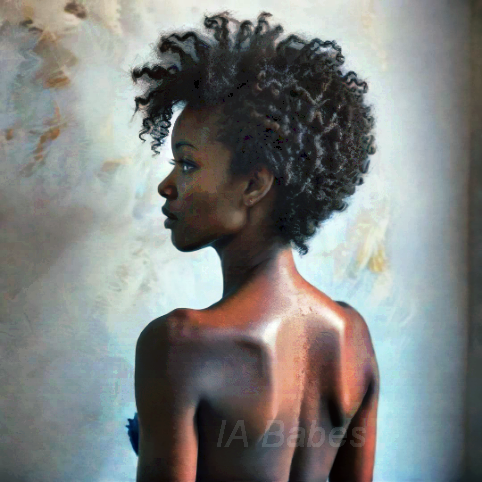 Paula 26 ans, envie d&rsquo;un plaisir sans engagement ? À vous de jouer !