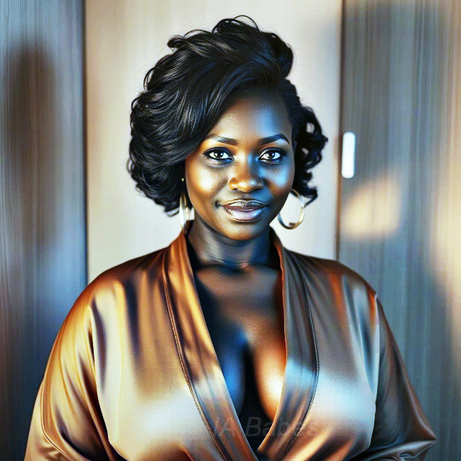 Racha, 45 ans, cherche complice pour échappées sensuelles et plaisirs partagés!
