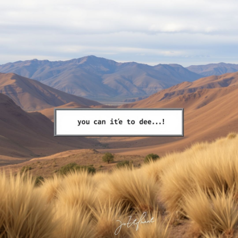 Rahma, 49 ans, hispanique en quête de passion libertine et de complicité excitante !